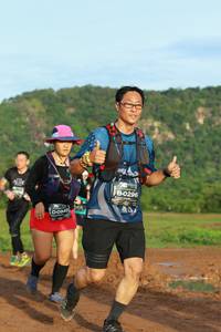 BIB: 0296, 945
                            <button type="button" onclick="openModal(5114623)" class="btn btn-primary btn-sm float-right btn-popup" data-toggle="modal" data-target=".modal-high-quality">
                        <i class="fas fa-shopping-cart"></i> Add to Cart
                    </button>
                                            <button type="button" onclick="isThisMe(5114623, true)" class="btn btn-success btn-sm float-right btn-popup btn-isme hidden" data-toggle="tooltip" data-placement="bottom" title="นี่คือรูปของคุณใช่ไหม คลิกที่นี่เพื่อเอาเข้าอัลบั้ม">
                        <i class="fas fa-plus"></i> Add to album
                    </button>
                    <button type="button" onclick="isThisMe(5114623, false)" class="btn btn-warning btn-sm float-right btn-popup btn-isnotme hidden">
                        <i class="fas fa-ban"></i> Remove from album
                    </button>